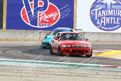 media/May-17-2025-Speed Ventures (Sat) [[f9f9f70676]]/Yellow/Session 2 (Turn 11)/